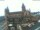 Webcam in Mainz, 1.7 mi away