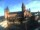 Webcam in Mainz, 9.6 mi away
