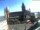 Webcam in Mainz, 4 mi away