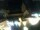 Webcam in Mainz, 1.6 mi away