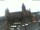 Webcam in Mainz, 22.2 km entfernt