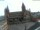 Webcam in Magonza, 42.8 km