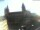 Webcam in Mainz, 10.3 mi away