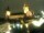 Webcam in Mainz, 2.5 mi away