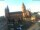 Webcam in Mainz, 9.4 mi away
