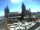 Webcam in Mayence, 0 km