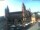 Webcam in Mainz, 2.4 mi away