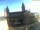 Webcam in Mainz, 26.6 km entfernt