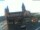 Webcam in Mainz, 7.3 mi away