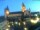 Webcam in Mainz, 11.7 mi away