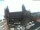 Webcam in Mainz, 11.2 mi away