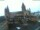 Webcam in Mainz, 7.1 mi away