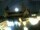 Webcam in Mainz, 11.7 mi away