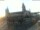 Webcam in Mainz, 9.4 mi away