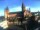 Webcam in Mainz, 7.1 mi away