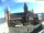 Webcam in Mainz, 19 km entfernt
