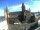 Webcam in Mainz, 34 km entfernt