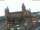 Webcam in Mainz, 2.4 mi away