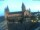 Webcam in Mainz, 10.3 mi away