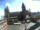Webcam in Magonza, 26.6 km