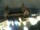 Webcam in Mainz, 0 mi away