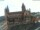 Webcam in Mainz, 9.6 mi away