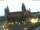 Webcam in Mainz, 6.2 mi away
