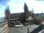 Webcam in Mainz, 1.6 mi away