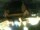 Webcam in Mainz, 4.5 mi away