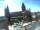 Webcam in Mainz, 26.6 km entfernt