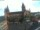 Webcam in Mainz, 4 mi away
