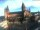 Webcam in Mainz, 0.1 mi away