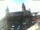 Webcam in Mainz, 30.4 km entfernt