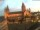Webcam in Magonza, 0.1 km