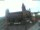 Webcam in Mainz, 21.9 km