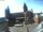 Webcam in Mainz, 10.8 mi away
