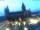 Webcam in Magonza, 9.6 km