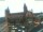 Webcam in Magonza, 11.8 km