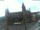 Webcam in Mayence, 21.9 km