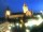 Webcam in Mainz, 6.2 mi away