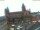 Webcam in Mainz, 28.2 km