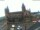 Webcam in Mainz, 10.8 mi away