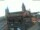 Webcam in Mayence, 0.1 km