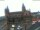 Webcam in Mayence, 16.7 km