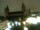 Webcam in Mainz, 9.6 km entfernt