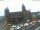 Webcam in Mainz, 2.4 mi away