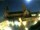 Webcam in Mainz, 7.6 mi away