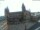 Webcam in Mainz, 12.2 mi away