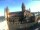 Webcam in Mainz, 9.6 mi away