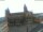 Webcam in Mainz, 1.1 mi away